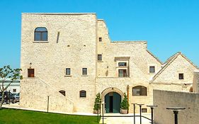 Casa Vacanze Masseria Surace